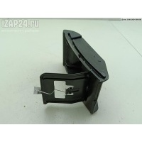 Пепельница Volkswagen Polo (1994-1999) 1997 6K0857952A