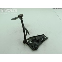Замок капота Mercedes W163 (ML) 2002 1638800660
