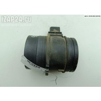 Расходомер (измеритель потока воздуха) BMW 1 E81/E87 (2004-2012) 2009 7788743, 0281002567