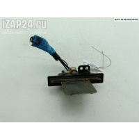 Сопротивление отопителя Nissan Primera P11 (1996-1999) 1997