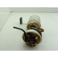 Насос топливный Volkswagen Touran 2003 1T0919051B