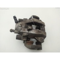 Суппорт задний левый Mercedes W212 (E) 2014 A2124230081