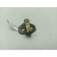 Ответная часть (скоба) замка двери Renault Scenic I (1996-2003) 1999 7700430012