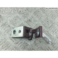 Петля двери передней правой Skoda Octavia mk2 (A5) 2009 6Y0833402C