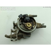 Моновпрыск Skoda Felicia 1994 438201515