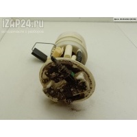 Насос топливный Renault Clio II (1998-2008) 2002 8200057324