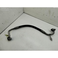 Трубка кондиционера Volkswagen Golf-5 2007 1k0820721bk
