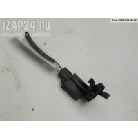 Разъем (фишка) проводки Volkswagen Golf-5 2005 1k0919238