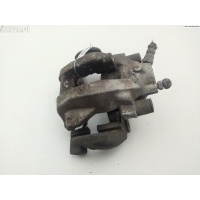 Суппорт задний правый Mercedes W212 (E) 2014 A2124230181