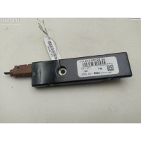 Усилитель антенны Mercedes W212 (E) 2014 A2128202289