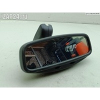 Зеркало салона Peugeot 307 2005