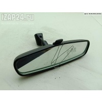 Зеркало салона Chevrolet Cruze 2012