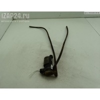 Насос (моторчик) омывателя стекла Ford Focus I (1998-2005) 2003 93BB17K624BA