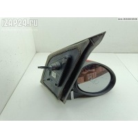 Зеркало наружное правое Toyota Aygo 2006 879100H020