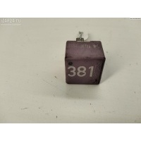 Реле (прочие) Volkswagen Passat B5 1997 431951253g