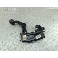 Цилиндр сцепления главный Skoda Octavia mk1 (A4) 2000 1J1721373C