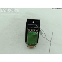 Сопротивление отопителя Ford Focus I (1998-2005) 2003 3M5H18B647BA