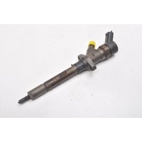 C5 i ii c8 406 607 807 продажа 2.2 hdi jtd форсунки 9653344880 0445110036