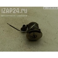Личинка замка Перед. L Opel Agila A 2000