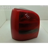 Фонарь задний левый Audi A4 B5 (1994-2001) 1996 8D9945095A