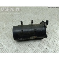Корпус топливного фильтра Volkswagen Touran 2003 1K0127400B