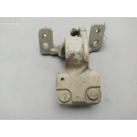 Петля крышки (двери) багажника L Mercedes W212 (E) 2014 A2127400337