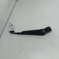 Щеткодержатель (поводок стеклоочистителя) задний Ford C-Max 2004 3M51R17526AA