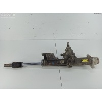 Рейка рулевая Audi 80 B4 (1991-1996) 1991 893422065K