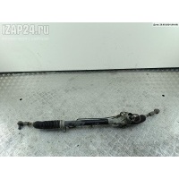 Рейка рулевая Audi A4 B5 (1994-2001) 1996 8D1422065J