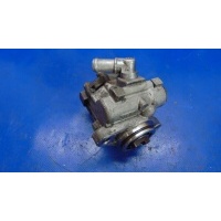 Насос гур 504371395 mitsubishi fuso canter 3.0d