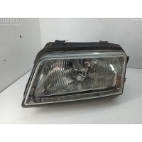 Фара левая Audi A4 B5 (1994-2001) 1996 8D0941029B