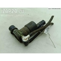 Насос (моторчик) омывателя стекла Renault Sandero 2009 8200681155
