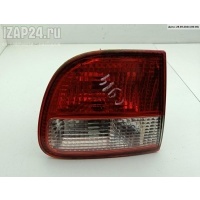 Фонарь задний правый Seat Leon (1999-2005) 2003 1m6945091b