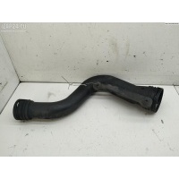 Патрубок интеркулера Volkswagen Touran 2003 1K0145762P