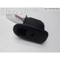 Кнопка стеклоподъемника заднего левого Seat Toledo (1999-2004) 2002 1m0959855