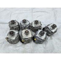 Генератор hybrydowy audi a6 a7 a8 q5 q7 4n0903028m 4n0903028q 4n0903028r