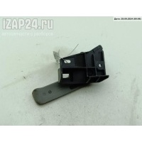 Ручка открывания капота Volkswagen Touran 2003 1T1823633B