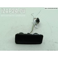 Кнопка открывания багажника Skoda Fabia mk1 (6Y) 2005 6Y0827574J