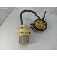 Насос топливный Audi 80 B4 (1991-1996) 1991 8A0201319