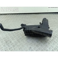 Корпус воздушного фильтра Volkswagen Touran 2012 1K0129620D