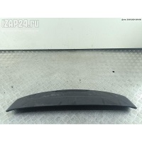 Спойлер Renault Clio II (1998-2008) 2002 7700427352