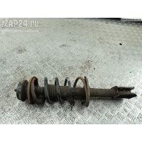 Стойка подвески передняя правая Dacia (Renault) Sandero 2009 8200807029