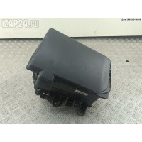Кожух аккумулятора (короб АКБ) Skoda Fabia mk1 (6Y) 2005 6Q0915419B