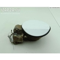Лючок бака Chevrolet Cruze 2012 95094656
