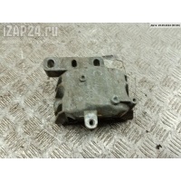 Подушка крепления двигателя Volkswagen Touran 2003 1K0199262AC