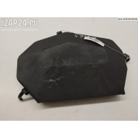 Кожух ГРМ Audi A6 C5 (1997-2005) 1998 078109123AL