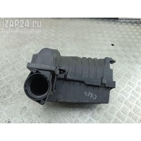 Корпус воздушного фильтра Volkswagen Touran 2003 1K0129620D
