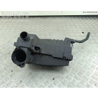 Корпус воздушного фильтра Skoda Octavia mk2 (A5) 2009 1K0129620E