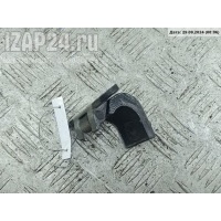 Петля крышки (двери) багажника Volkswagen Touran 2012 ES051533