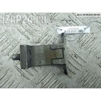 Петля крышки (двери) багажника Volkswagen Touran 2012 ES051811